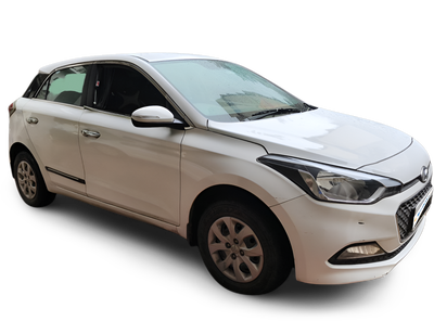 Hyundai Elite i20-img